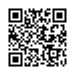 KG1800800000G QRCode