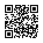 KG2000800000G QRCode