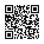 KG2100800000G QRCode