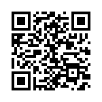 KG362A2DXA246X QRCode
