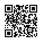 KG362A2XXA21XX QRCode