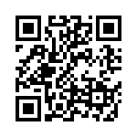 KG372A2DXA246X QRCode