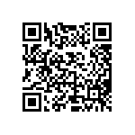 KG372A2EEA28TTCV09XX10 QRCode