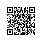 KG372A2TTA2833XX QRCode