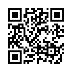 KG412A2XDA26X6 QRCode