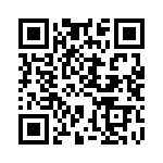 KG412A2XXA61XX QRCode