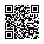 KG463A2RXB246X QRCode