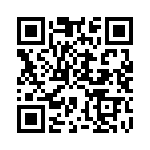 KG492A2DXA246X QRCode