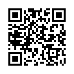 KG492A2XXA21XX QRCode