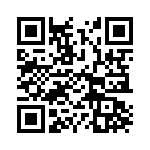 KGC3ANB1BBD QRCode