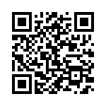 KGI768 QRCode