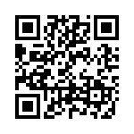 KGZ10 QRCode