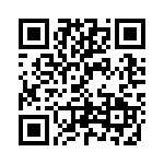 KGZ12 QRCode