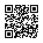 KH0305500000G QRCode