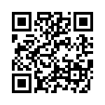 KH0415510000G QRCode