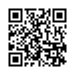 KH0505510000G QRCode