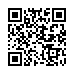 KH0515500000G QRCode