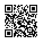 KH0805500000G QRCode