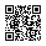 KH0815510000G QRCode