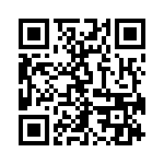 KH0915500000G QRCode