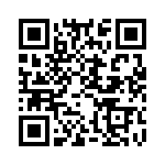 KH1005500000G QRCode