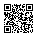 KH1105500000G QRCode