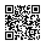 KH1115500000G QRCode