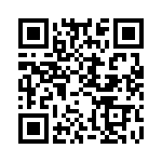 KH1205500000G QRCode