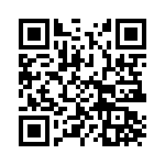 KH1305500000G QRCode