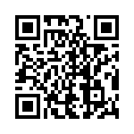 KH1405500000G QRCode