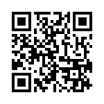 KH1505510000G QRCode
