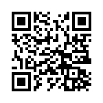KHAU-11A11-24 QRCode