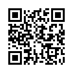 KHAU-11A12-120 QRCode