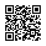 KHAU-11A16-120 QRCode