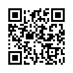 KHAU-11D11-24 QRCode