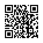 KHAU-11D11M-24 QRCode