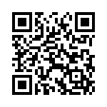 KHAU-11D12-12 QRCode