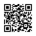 KHAU-17A11-240 QRCode