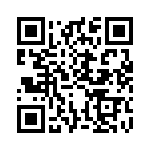 KHAU-17A12-24 QRCode