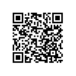 KHAU-17A12N-120 QRCode