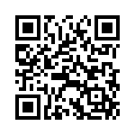 KHAU-17A16-24 QRCode