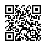 KHAU-17A18-120 QRCode