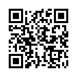 KHAU-17A18-240 QRCode