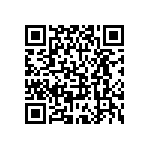 KHAU-17A18N-120 QRCode