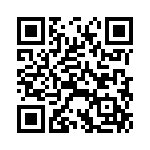 KHAU-17D11-12 QRCode