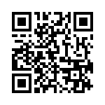 KHAU-17D11-48 QRCode