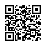 KHAU-17D11L-24 QRCode