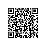 KHAU-17D11N-110 QRCode