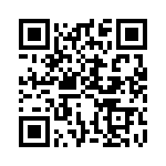 KHAU-17D12-12 QRCode