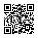 KHAU-17D12L-12 QRCode
